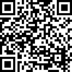 PayPal QR Code